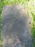 image of grave number 529912